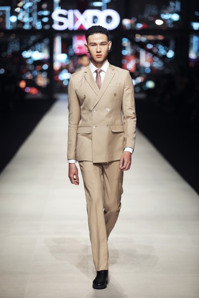 fashion-show 341SIXDO photo KIENGCANTEAM.jpg